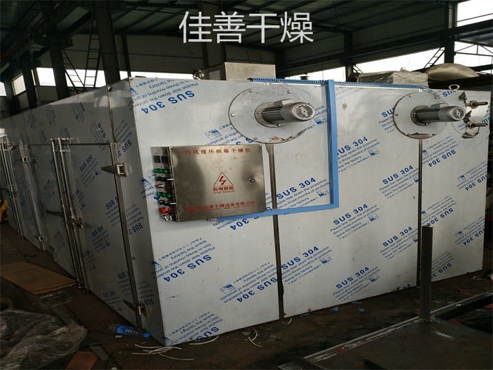 CT-Cϵ�П��Lѭ�h(hu��n)����